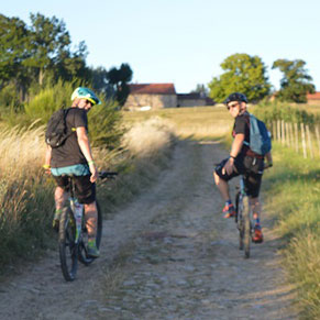 Activités-official-parcour-vtt