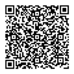 POUR VOUS INSCRIRE EN LIGNE
